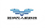 宁波芸济无人机