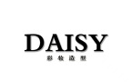 上海Daisy彩妆造型