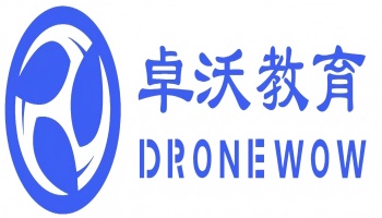 湖北卓沃无人机洪山培训基地