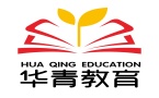 广州华青教育