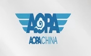 合肥云擎航空无人机