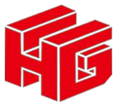 贵阳奥特尔复读学校