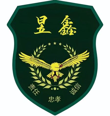 河北育新科技特训营