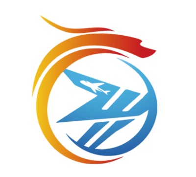 甘肃志航无人机学院