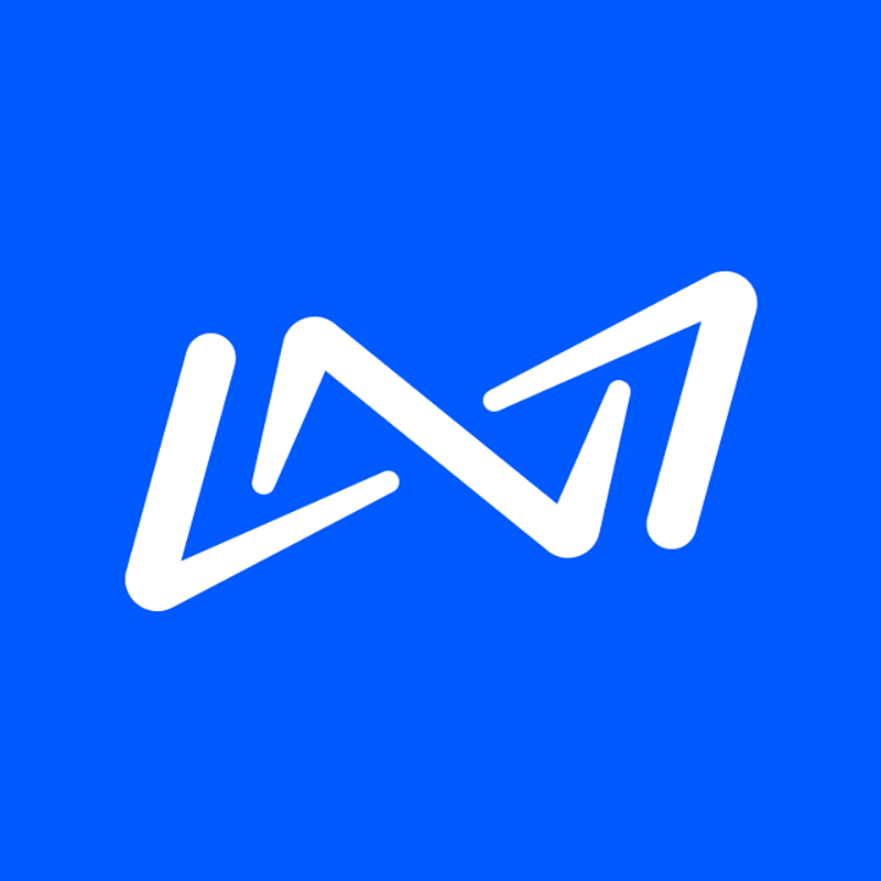 上海博为峰教育