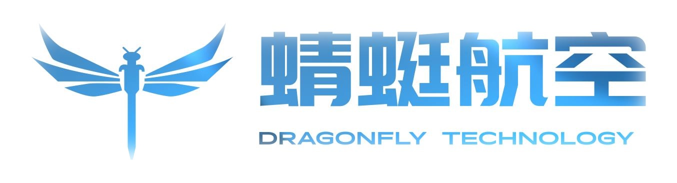 湖南蜻蜓航空无人机