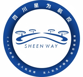 四川星为航控无人机