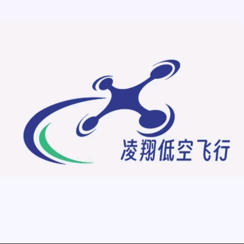 甘肃凌翔无人机