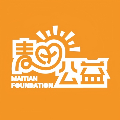 无锡麦田特殊儿童康复中心