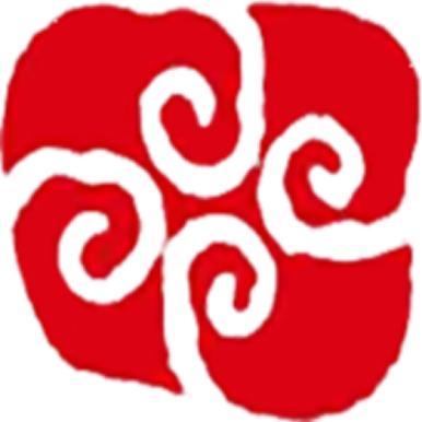 骁唐长远教育考博辅导培训