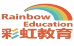 洛阳彩虹教育