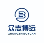 山东众志博远教育