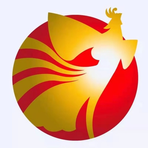 银川弘兴名人化妆学校