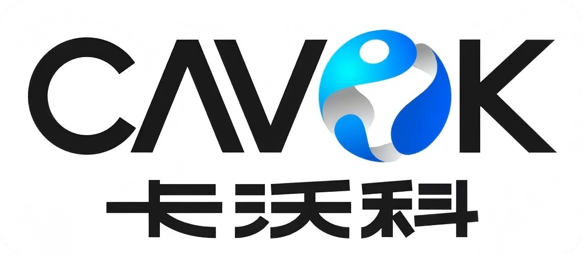 湖南卡沃科航空无人机培训基地