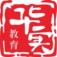 乌鲁木齐华实教育