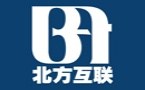 青岛北方互联