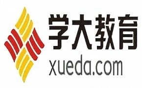 东莞学大教育