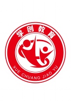 山东学创教育