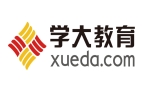 深圳学大教育