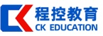 苏州程控教育
