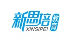 许昌新思培教育