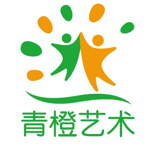 三门峡青橙艺术疗愈特训中心