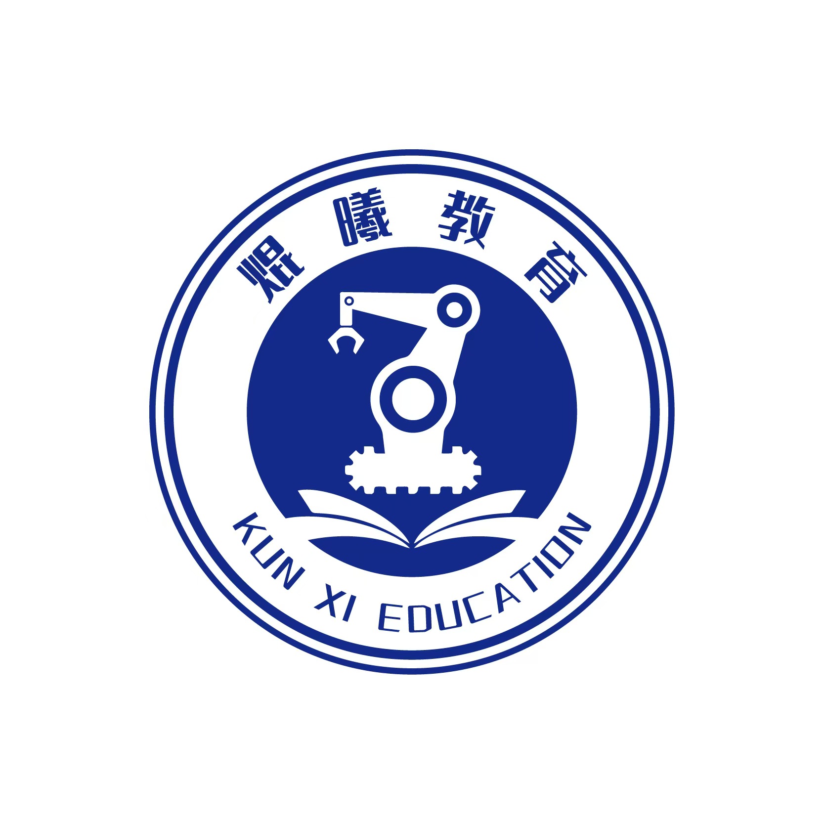 焜曦教育淄博校区