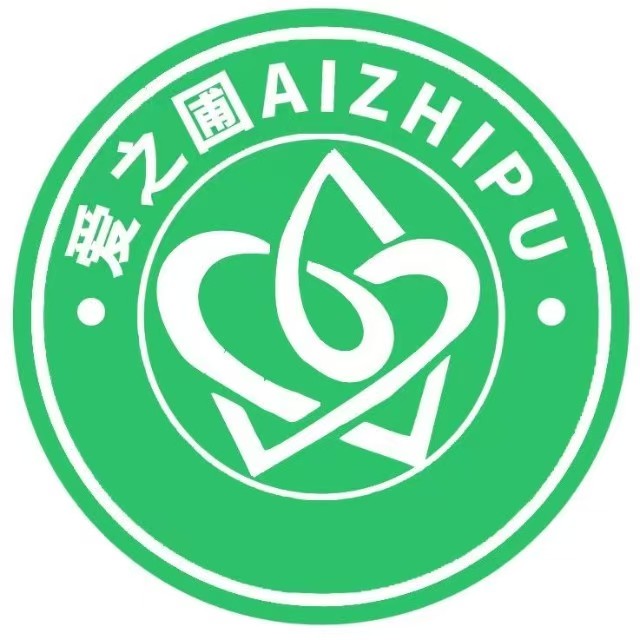 安徽爱之圃教育
