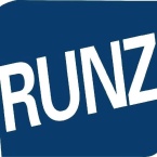 无锡锐志智能职业培训学校