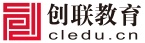 北京创联教育