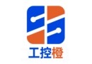武汉工控橙PLC