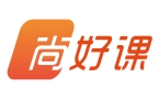 新乡尚好课教育