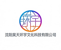 沈阳昊天环宇无人机