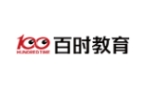 沈阳百时教育