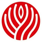 上海红媛化妆美甲纹绣培训学校