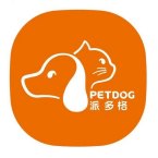 南宁派多格宠物美容培训