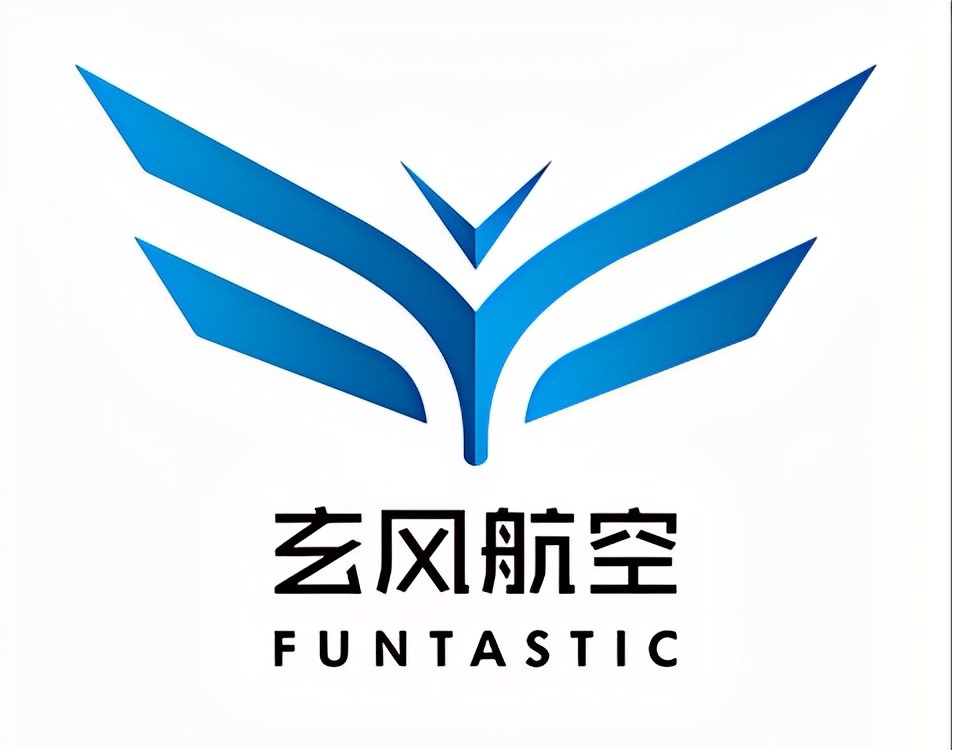 上海玄风航空