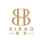 济南喜宝美业培训学校