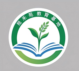 成都规禾苑教育