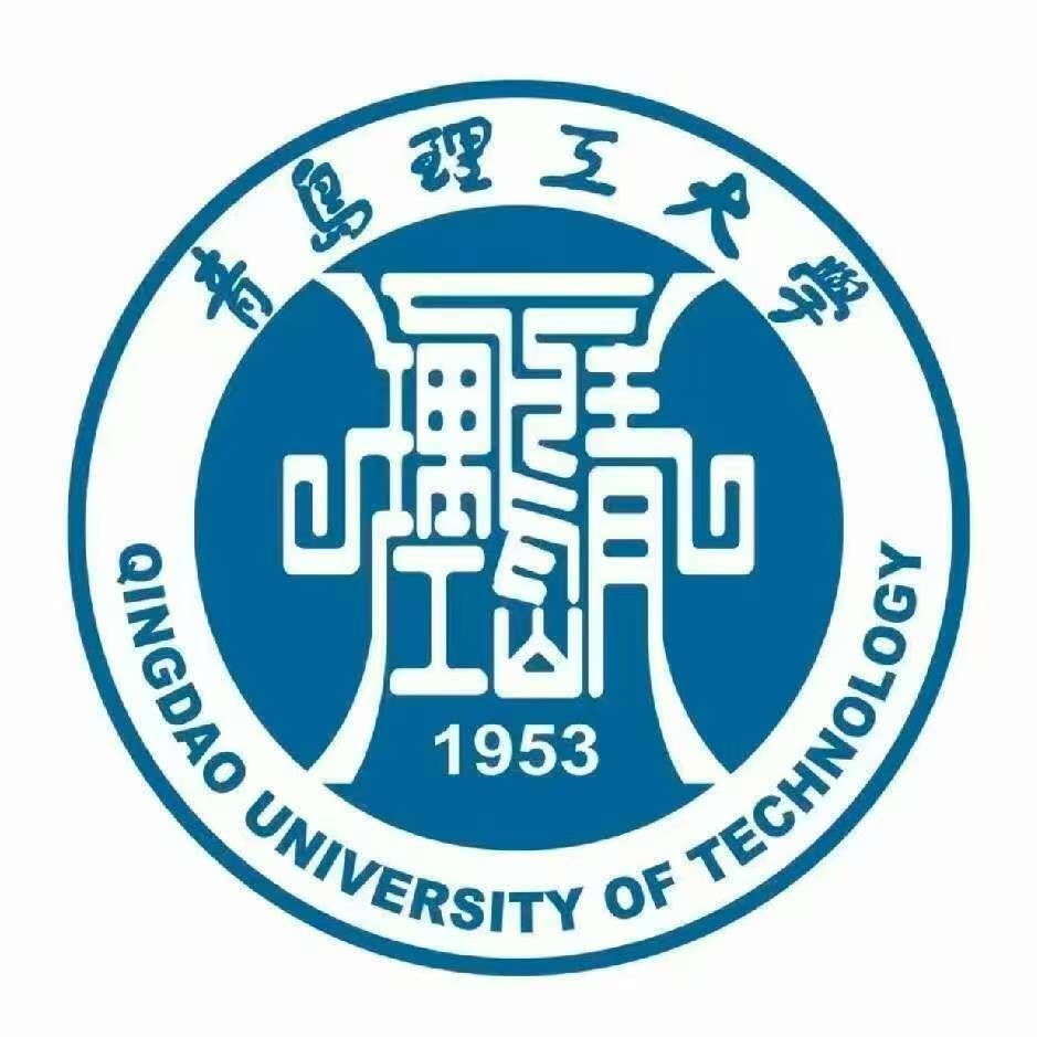 青岛知衡数字技术培训