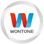 成都万通未来高级技工学校