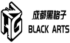 成都黑格子视界教育