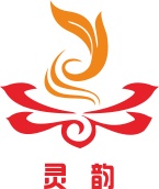 广西灵韵教育
