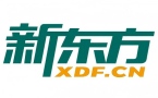 呼和浩特新东方助梦教育