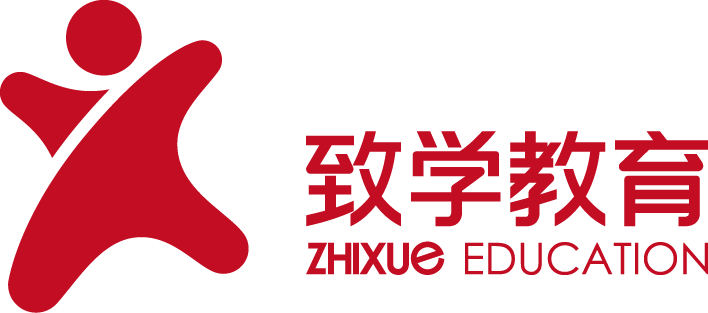 上海致学教育