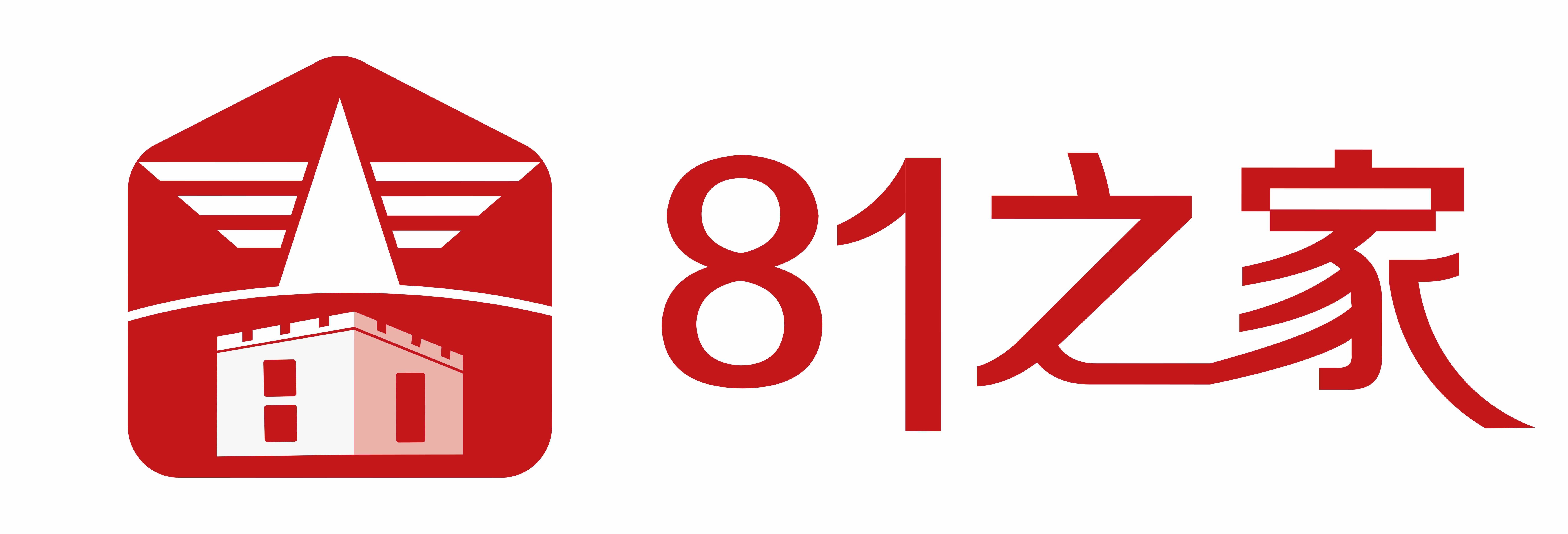 81之家教育