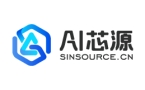 河南AI芯源互联科技
