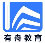 成都有舟考研