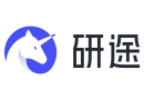 江西研途考研