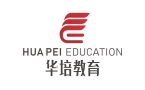 成都华培教育